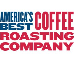 America's Best Coffee Roasting Company Coupons